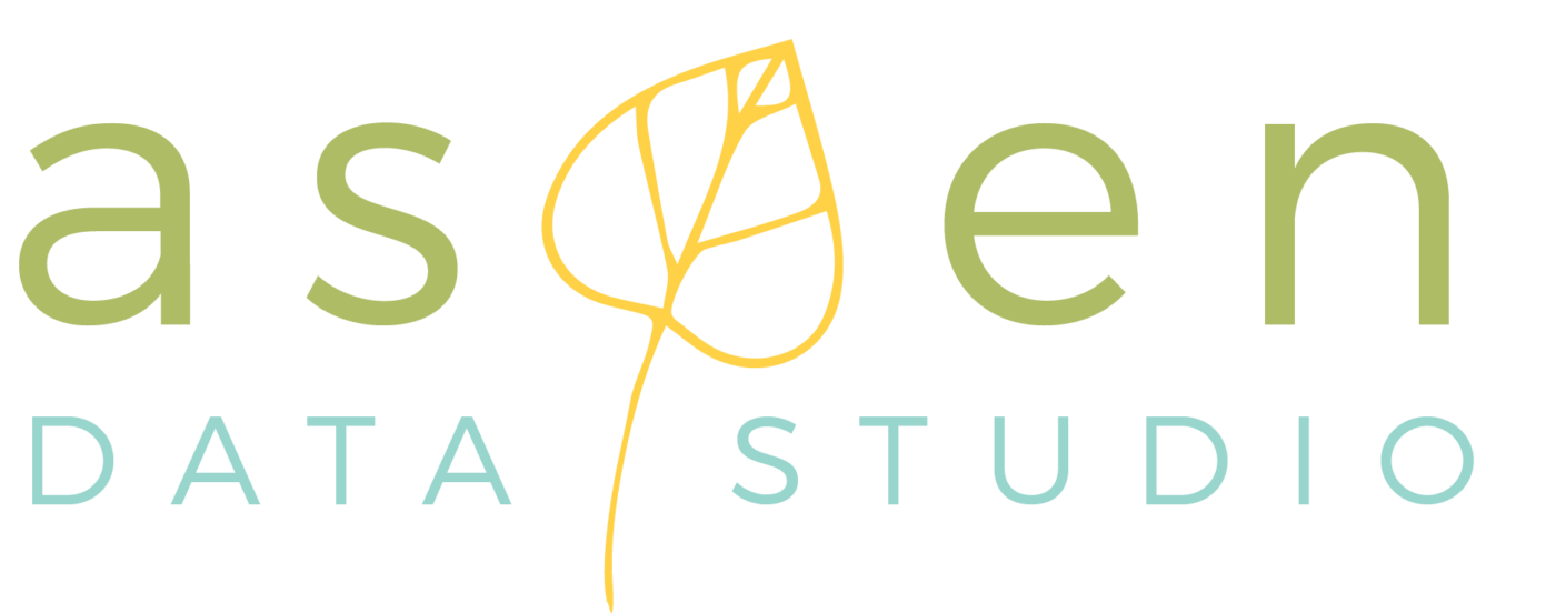 aspenDATASTUDIO